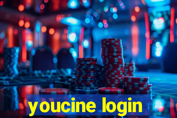 youcine login